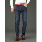 Men's Classic Vintag...