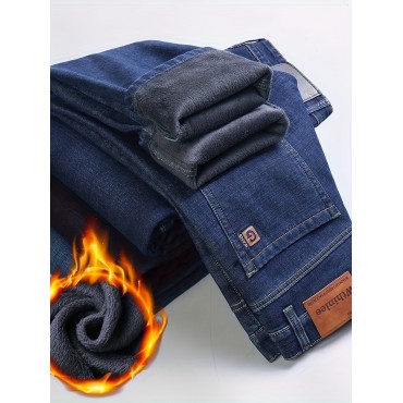 Men's Classic Design...