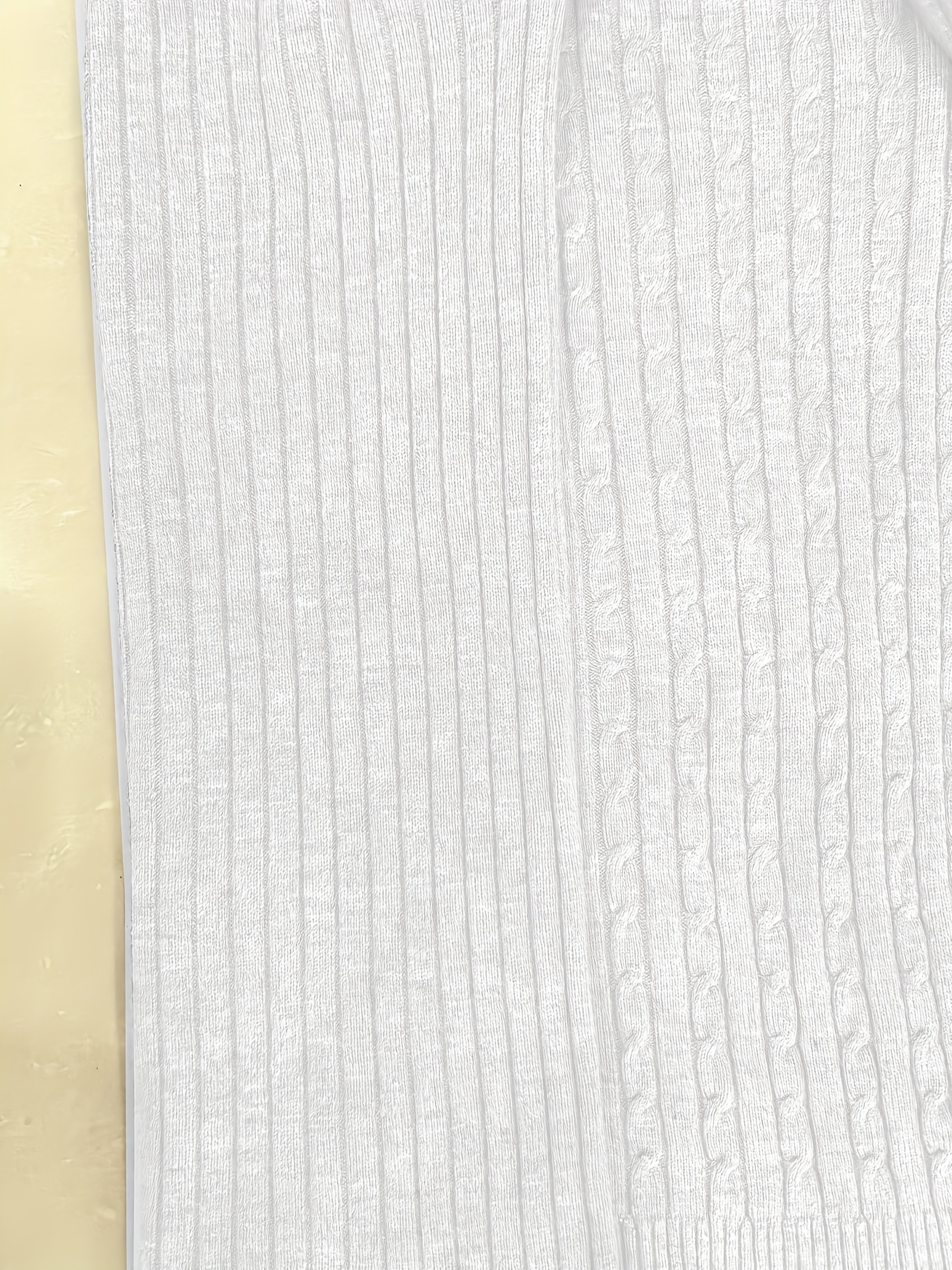 all match knitted solid sweater mens casual warm high stretch turtleneck pullover sweater for men fall winter details 5