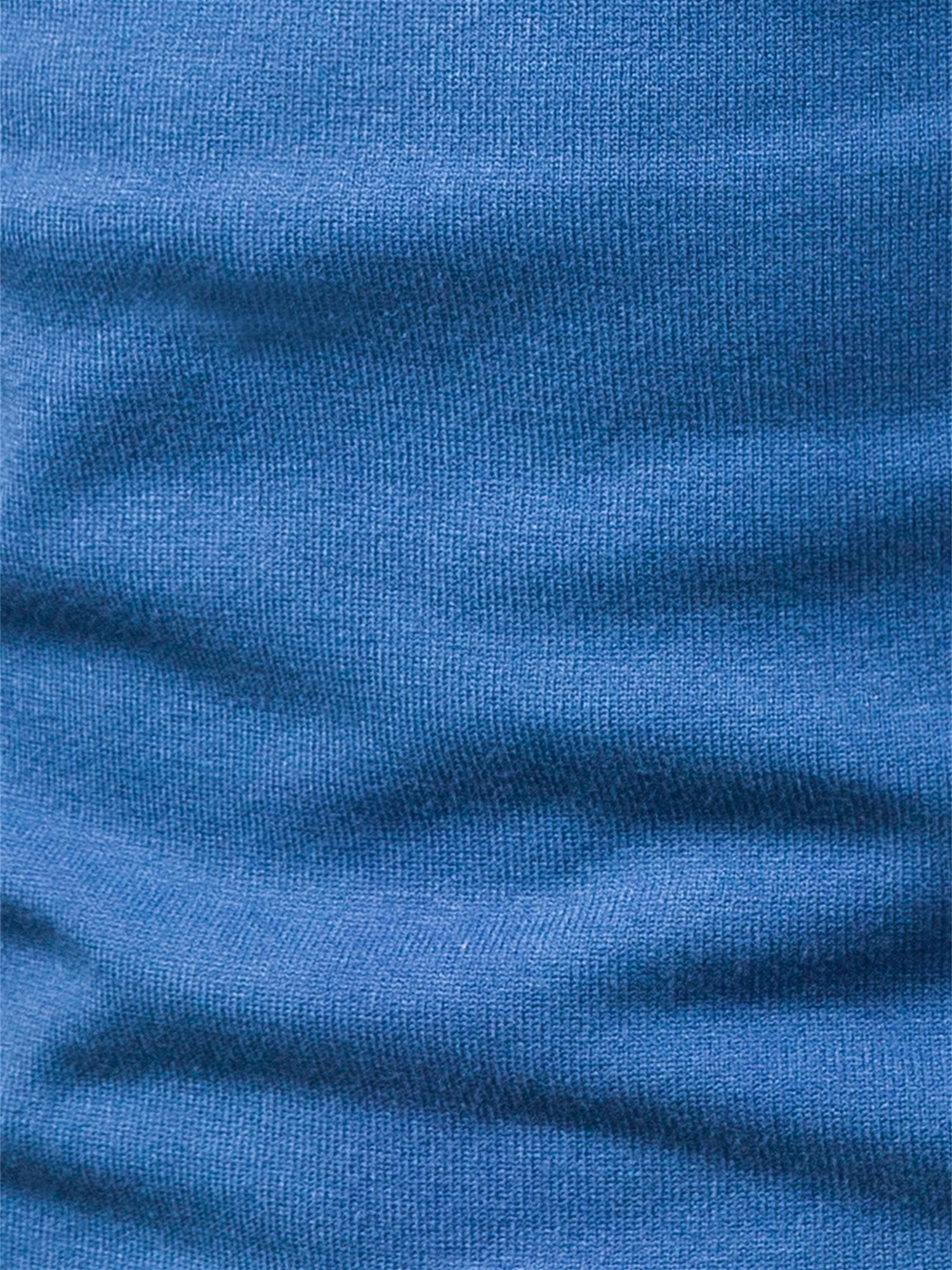 all match best sellers autumn winter pullover men solid turtleneck sweaters details 11